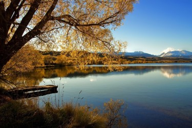 徐州泉山区3私人放款|企业资金短拆|徐州泉山区3开店生意贷