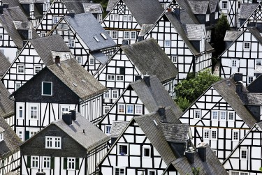 徐州泉山区3急用钱贷款公司快速解忧首选