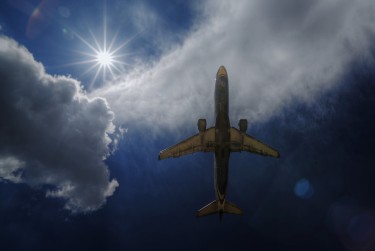 徐州泉山区3无抵押贷款银行推荐