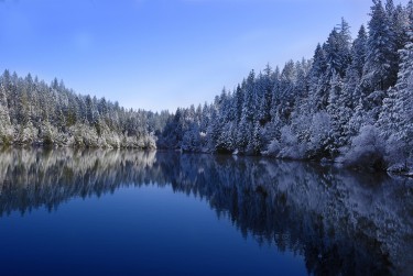 徐州泉山区3私人借款|个人无抵押借钱|徐州泉山区3私人短借