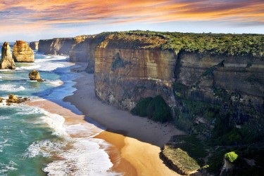 徐州泉山区3车抵贷：轻松实现资金周转的秘密武器
