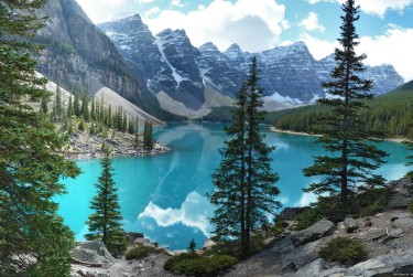 徐州泉山区3小额贷款公司助力解决资金难题