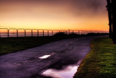 徐州泉山区3小额快贷首选银行哪家强