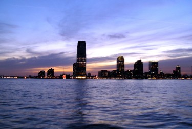 徐州泉山区3生意急用钱贷款快速办理攻略