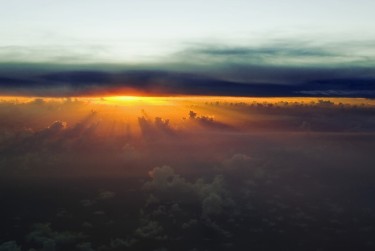 徐州泉山区3空放贷款：轻松融资新选择，揭秘如何巧用空放贷款攻略